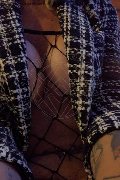 Treviso Trans Escort Valeria 338 87 18 849 foto selfie 121