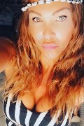 Treviso Trans Escort Valeria 338 87 18 849 foto selfie 486