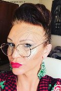 Treviso Trans Escort Valeria 338 87 18 849 foto selfie 635