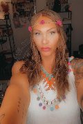 Treviso Trans Escort Valeria 338 87 18 849 foto selfie 457
