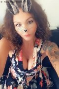 Treviso Trans Escort Valeria 338 87 18 849 foto selfie 681