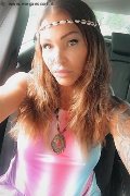 Treviso Trans Escort Valeria 338 87 18 849 foto selfie 474
