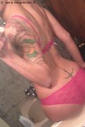 Treviso Trans Escort Valeria 338 87 18 849 foto selfie 977