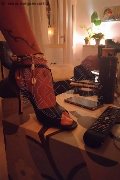 Treviso Trans Escort Valeria 338 87 18 849 foto selfie 459
