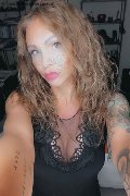 Treviso Trans Escort Valeria 338 87 18 849 foto selfie 393