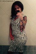 Treviso Trans Escort Valeria 338 87 18 849 foto selfie 919