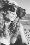 Treviso Trans Escort Valeria 338 87 18 849 foto selfie 525