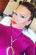 Treviso Trans Escort Valeria 338 87 18 849 foto selfie 577