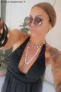 Treviso Trans Escort Valeria 338 87 18 849 foto selfie 431