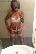 Treviso Trans Escort Valeria 338 87 18 849 foto selfie 819