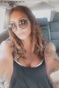 Treviso Trans Escort Valeria 338 87 18 849 foto selfie 465