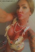 Treviso Trans Escort Valeria 338 87 18 849 foto selfie 435
