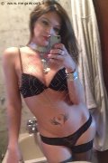 Treviso Trans Escort Valeria 338 87 18 849 foto selfie 999
