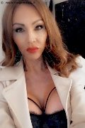 Treviso Trans Escort Valeria 338 87 18 849 foto selfie 374