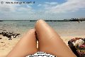 Treviso Trans Escort Valeria 338 87 18 849 foto selfie 825