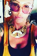 Treviso Trans Escort Valeria 338 87 18 849 foto selfie 544