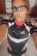 Treviso Trans Escort Valeria 338 87 18 849 foto selfie 369