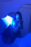 Treviso Trans Escort Valeria 338 87 18 849 foto selfie 663