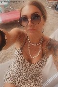 Treviso Trans Escort Valeria 338 87 18 849 foto selfie 468