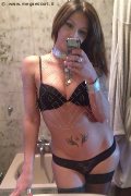 Treviso Trans Escort Valeria 338 87 18 849 foto selfie 997