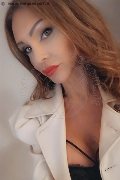 Treviso Trans Escort Valeria 338 87 18 849 foto selfie 379