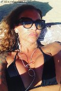 Treviso Trans Escort Valeria 338 87 18 849 foto selfie 511