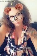 Treviso Trans Escort Valeria 338 87 18 849 foto selfie 680