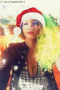 Treviso Trans Escort Valeria 338 87 18 849 foto selfie 648
