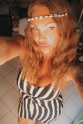 Treviso Trans Escort Valeria 338 87 18 849 foto selfie 485