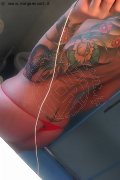 Treviso Trans Escort Valeria 338 87 18 849 foto selfie 701