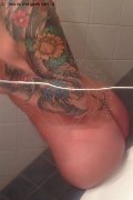 Treviso Trans Escort Valeria 338 87 18 849 foto selfie 722