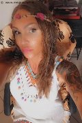 Treviso Trans Escort Valeria 338 87 18 849 foto selfie 455
