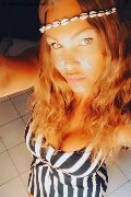 Treviso Trans Escort Valeria 338 87 18 849 foto selfie 490
