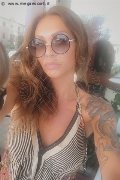 Treviso Trans Escort Valeria 338 87 18 849 foto selfie 450