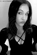 Treviso Trans Escort Valeria 338 87 18 849 foto selfie 689