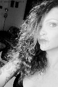 Treviso Trans Escort Valeria 338 87 18 849 foto selfie 625