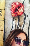 Treviso Trans Escort Valeria 338 87 18 849 foto selfie 597