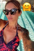 Treviso Trans Escort Valeria 338 87 18 849 foto selfie 127