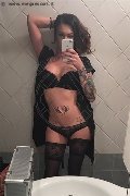 Treviso Trans Escort Valeria 338 87 18 849 foto selfie 696
