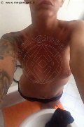 Treviso Trans Escort Valeria 338 87 18 849 foto selfie 795