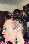 Treviso Trans Escort Valeria 338 87 18 849 foto selfie 600