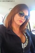 Treviso Trans Escort Valeria 338 87 18 849 foto selfie 905