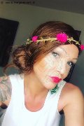 Treviso Trans Escort Valeria 338 87 18 849 foto selfie 568