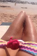 Treviso Trans Escort Valeria 338 87 18 849 foto selfie 644