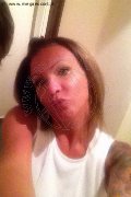 Treviso Trans Escort Valeria 338 87 18 849 foto selfie 641