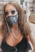 Treviso Trans Escort Valeria 338 87 18 849 foto selfie 429
