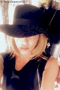 Treviso Trans Escort Valeria 338 87 18 849 foto selfie 765