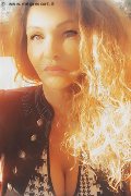 Treviso Trans Escort Valeria 338 87 18 849 foto selfie 649