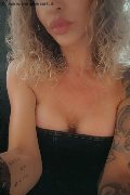 Treviso Trans Escort Valeria 338 87 18 849 foto selfie 81