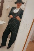 Treviso Trans Escort Valeria 338 87 18 849 foto selfie 54